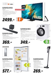 HD TV Angebot & Preis im aktuellen MediaMarkt Saturn Prospekt HD TV Angebot im aktuellen MediaMarkt Saturn Prospekt auf Seite 2