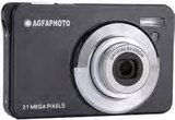 Kompaktkamera Realishot DC8300 im Angebot bei expert in Laatzen Kompaktkamera Realishot DC8300 Angebote von AGFAPHOTO bei expert Laatzen für 79,99 €