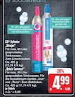 Aktuelles CO2-Zylinder "Alcojet" oder "Quick Connect" Angebot bei E center in Chemnitz ab 4,99 €