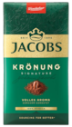 KRÖNUNG bei REWE im Pulheim Prospekt für 5,99 €