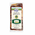 Aktuelles Südtiroler Speck g.g.A. Angebot bei Lidl in Hamburg ab 4,99 €