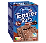 Aktuelles MIKE MITCHELL’S Toaster Tarts* Angebot bei Penny in Halle (Saale) ab 1,99 €