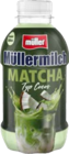 Müllermilch Matcha Angebote von Müller bei Lidl Kempten für 1,49 €