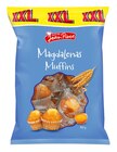 Magdalenas muffins - MAITRE JEAN-PIERRE à 2,99 € dans le catalogue Lidl