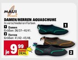 Aktuelle Schuhe Angebote bei E center in Trier Aktuelles Damen Aquaschuhe Angebot bei E center in Trier ab 9,99 €