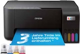 expert Bischofswerda Prospekt mit  im Angebot für 179,00 €