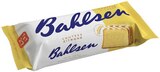 REWE Wassenberg - Comtess Kuchen Angebot im Prospekt Comtess Kuchen bei REWE im Wassenberg Prospekt für 1,49 €