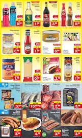 Thunfisch im Zimmermann Prospekt in Gifhorn Aktueller Zimmermann Prospekt mit Thunfisch, "Mehr als Du denkst!", Seite 2