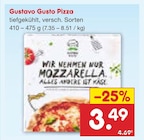 Angebot im Netto Marken-Discount Waldsolms Prospekt Netto Marken-Discount Waldsolms Prospekt mit im Angebot für 3,49 €