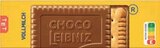 40% Rabatt im Angebot bei nah&frisch in Gütersloh 40% Rabatt Angebote von Leibniz bei nah&frisch Gütersloh
