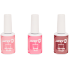 Vernis à ongles en gel Jacky-M à 3,49 € dans le catalogue Action