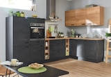 Die Möbelfundgrube Trier Prospekt mit  im Angebot für 3.799,00 €