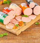 Havelländer Frischwurst-Aufschnitt Angebote von Havelländer bei REWE Chemnitz für 0,99 €