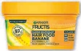 Masque fructis hair food - GARNIER dans le catalogue Hyper U