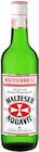 Aquavit von Malteser-Kreuz für 11,99 € bei Kaufland im Angebot Aquavit von Malteser-Kreuz im aktuellen Kaufland Prospekt