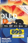 Angebot im EURONICS Ense Prospekt EURONICS Ense Prospekt mit im Angebot für 899,00 €