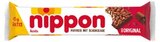 Nippon von HOSTA für 1,79 € bei Lidl im Angebot Nippon von HOSTA im aktuellen Lidl Prospekt