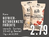 Angebot im E center Essen Prospekt E center Essen Prospekt mit im Angebot fĂŒr 2,79 âŹ