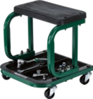 Werkstatt-Rollsitz im Kaufland Prospekt Werkstatt-Rollsitz im aktuellen Kaufland Prospekt für 14,99 €