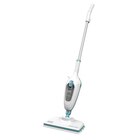 Balai vapeur - BLACK & DECKER - Carrefour Market à Harnes Balai vapeur - BLACK & DECKER en promo chez Carrefour Market Harnes à 39,99 €