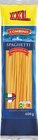 Aktuelles Spaghetti XXL Angebot bei Lidl in Paderborn ab 0,79 €