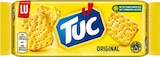 Tuc von  im aktuellen Rossmann Prospekt für 0,79 €