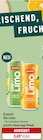 Die Limo im METRO Prospekt Die Limo von Granini im aktuellen METRO Prospekt für 0,82 €