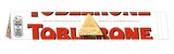 Schokolade von Toblerone für 1,49 € bei Lidl im Angebot Schokolade von Toblerone im aktuellen Lidl Prospekt