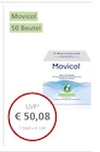 Movicol Angebote von Movicol bei LINDA Partnerapotheke Dreieich für 50,08 €