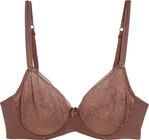 Soutien-gorge femme - TEX en promo chez Carrefour Soutien-gorge femme - TEX dans le catalogue Carrefour