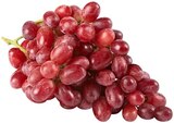 Aktuelles Dunkle Tafeltrauben Angebot bei REWE in Bochum ab 1,99 €