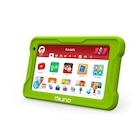 Tablette éducative Kurio Gulli Connect 4 7 Pouces 32 Go Android 13 dans le catalogue Fnac