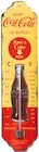 Thermometer für 7,99 € bei Netto mit dem Scottie im Angebot Thermometer im aktuellen Netto mit dem Scottie Prospekt