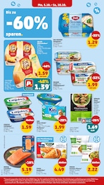 Lachs Angebot & Preis im aktuellen Penny Prospekt Lachs Angebot im aktuellen Penny Prospekt auf Seite 12