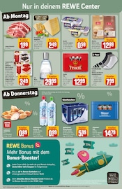 Ähnliche Abendkleid Angebote im Prospekt "Dein Markt" von REWE in Rodgau Ähnliche Angebote wie Abendkleid im Prospekt "Dein Markt" auf Seite 3 von REWE in Rodgau