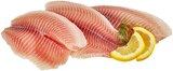 Aktuelles Tilapia-Filet Angebot bei REWE in Mönchengladbach ab 1,39 €