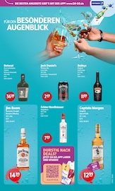 Rum im Huster Prospekt in Zwickau Aktueller Huster Prospekt mit Rum, "Aktuelle Angebote", Seite 5