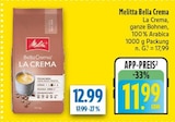 Angebot im diska Meißen Prospekt diska Meißen Prospekt mit im Angebot für 11,99 €