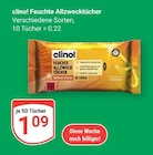 GLOBUS Grünstadt Prospekt mit  im Angebot für 1,09 €