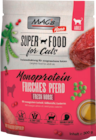 Aktuelle Huhn Angebote bei Fressnapf in Bochum Aktuelles Shakery Sticks Huhn Angebot bei Fressnapf in Bochum ab 1,05 €