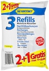 Aktuelle Klimaanlage Angebote bei REWE in Hamburg Aktuelles Raumentfeuchter Compact Angebot bei REWE in Hamburg ab 5,99 €
