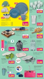 Aktueller KODi Prospekt mit Bekleidung, "DER HAUSHALTSDISCOUNTER", Seite 3