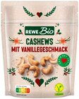 REWE Hamminkeln - Cashews Angebot im Prospekt Cashews bei REWE im Hamminkeln Prospekt für 1,99 €
