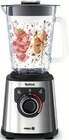 Standmixer BL871D Perfectmix+ Touch im Angebot bei expert in Erkelenz Standmixer BL871D Perfectmix+ Touch Angebote von Tefal bei expert Erkelenz für 79,99 €