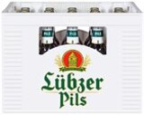 Aktuelle Bier Angebote bei Kaufland in Raguhn-Jeßnitz Aktuelles Bier oder Biermischgetränk Angebot bei Kaufland in Raguhn-Jeßnitz ab 9,99 €