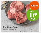 Aktuelles Bio-Osso-Buco Angebot bei tegut in Mainz ab 1,99 €