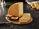 FROMAGE À RACLETTE - SANS MARQUE en promo chez Auchan Hypermarché Nantes à 12,99 €