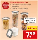 Angebot im Netto Marken-Discount Affalterbach Prospekt Netto Marken-Discount Affalterbach Prospekt mit im Angebot für 7,99 €