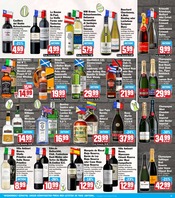 Aktueller HIT Prospekt mit Smartphone, "ECHTE VIELFALT", Seite 15