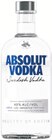Vodka Angebote von Absolut bei Netto mit dem Scottie Stralsund für 11,99 €